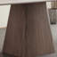 Ensemble de table Home Rock-110728922