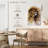 Brampt Lions-108587863