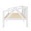 Contemporary Minimalist Daybed Design-383406356