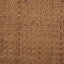 Tabouret Franklin-1535087751-1543077193-1535488286
