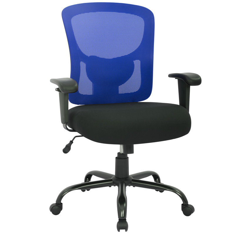  Mesh Task Chair