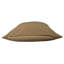 Quade Square Cushion Cover-45028473-45028477