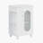 20'' Single Bathroom Vanity Base Only