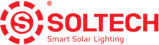 Logo Soltech