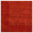Dolma Wool Indoor Rug-22223239