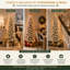 Faux Tree Plant-1582455411