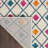 Gillsville Geometric Indoor Rug-498353269