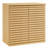 Render Wall Mounted Bathroom Cabinet-116252687