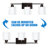 Karlsruhe 3 - Light Dimmable Vanity Light