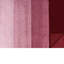  Couverture décorative super douce et douillette-789427498-789427502