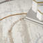 Bernat Geometric Area Rug-10432303
