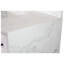 Ensemble de meuble-lavabo 60 po Akalya-419186154