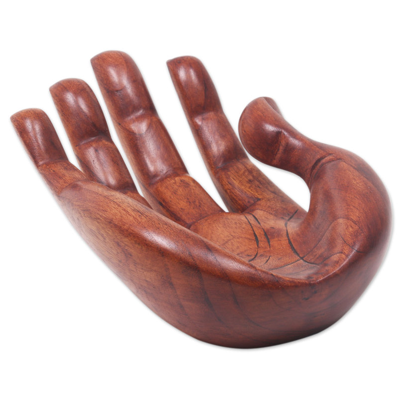 Rizwan Abstract Figurines & Sculptures