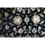 Intricately Oriental Area Rug-62230118
