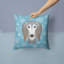  Coussin 14 po