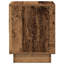 45cm W Bedside Table-1534628988-1534628995