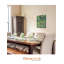 Le pont japonais sur toile par Claude Monet, reproduction-1902261219-1902261223