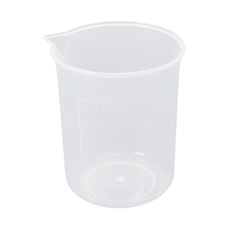 Food Storage Container