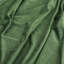 Tissu pour la maison Lilijan-70976218