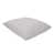 Platinum Grey