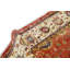 Wool Oriental Area Rug