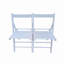 Chaise pliante-2 / S