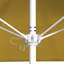 Nejat 72'' Market Sunbrella® Umbrella-87806481-88626898