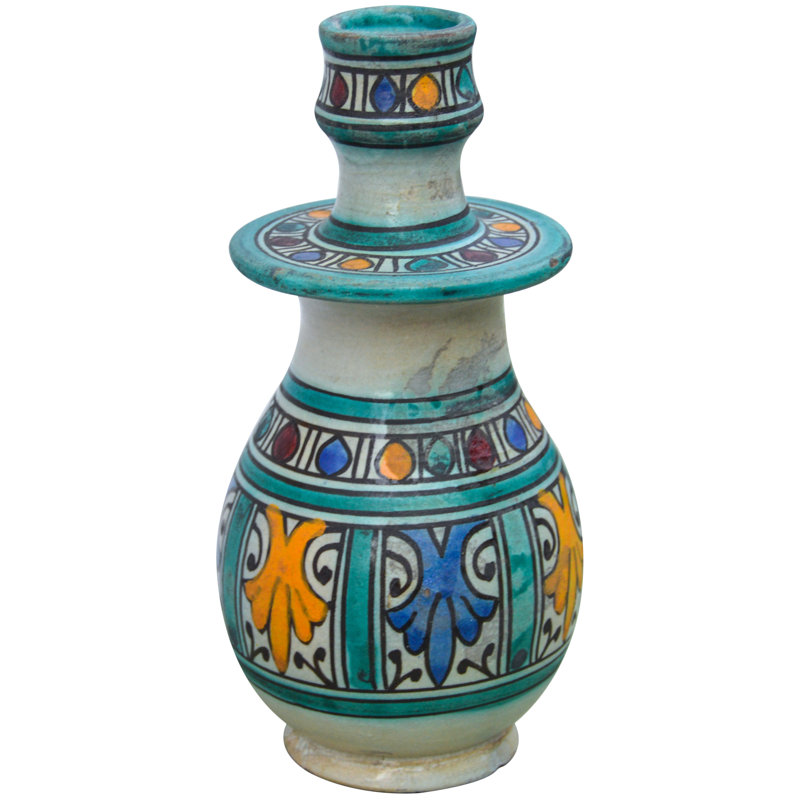 Candlestick