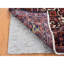 Tapis unique 4 pi 7 po x 6 pi 8 po Keenes