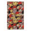 One-of-a-Kind 4'x6'11 Hand Knotted Area Rug