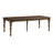 Skylinn Extendable Solid Wood Dining Table