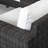 Swifton Outdoor Lounge Chair-918446427