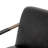 Mehry Upholstered Armchair-115785550