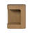 Haven End Table