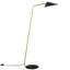Lampe sur pied Journey par Modway-176772167