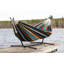 Double Classic Hammock with Stand-1775678166-1834304939-1834304936