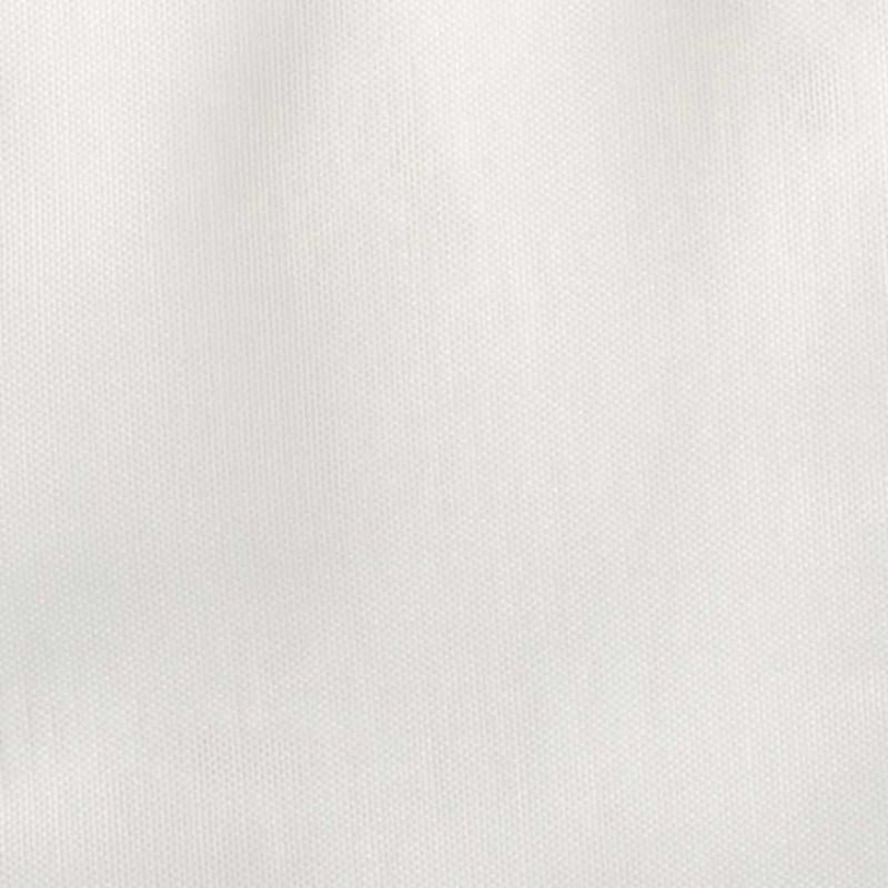 Tissu Mayfield, Chamois