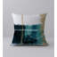 Housse de coussin décoratif carrée et décorative tasty-1584431284