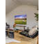 Chris Vest - Wrapped Canvas Print-20254608