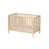 Natural Wood Grain est en rupture de stock