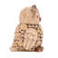 Figurines & Sculptures