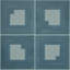 Schumacher x Backdrop Palindrome Wallpaper-1038694965