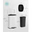 Step On Kitchen Trash Can - 50L-1775841954