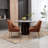 Khivi Upholstered Side Chair-375927838