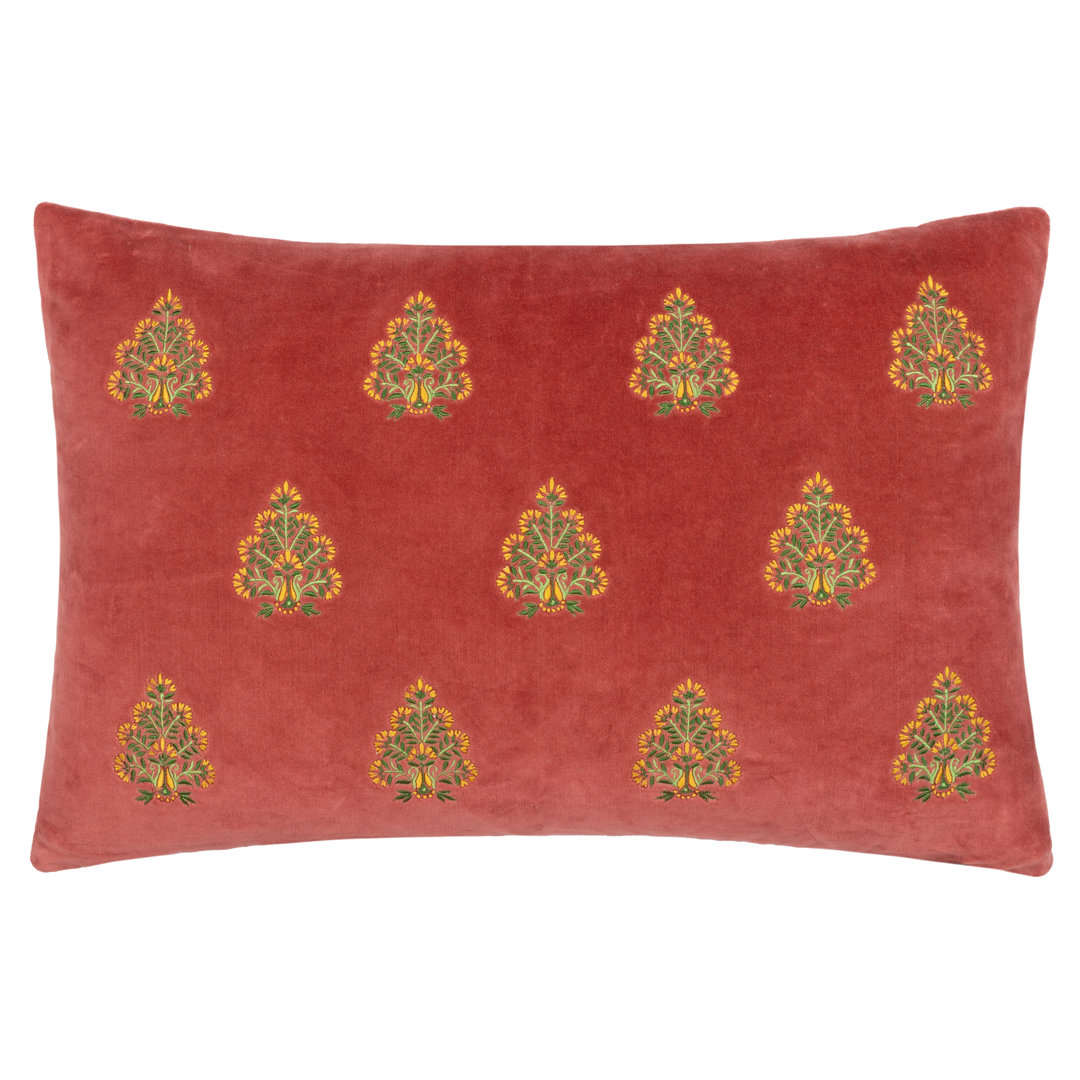 Rennes Rectangular Cushion
