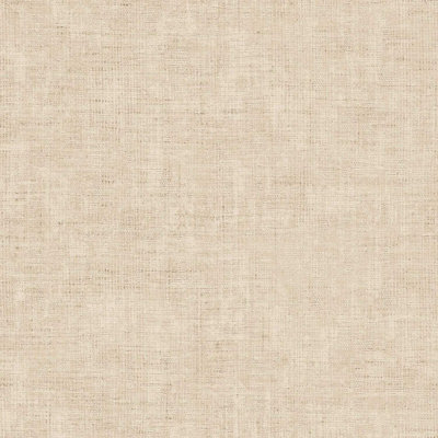 Galerie Synergy Bold Texture Wallpaper
