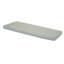 Sunbrella® Bench Cushion-1320298710