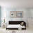 Kinsasha Solid Wood Daybed-460290546-460290544