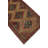 Khusbu Distressed Eyup Lt. Brown Runner