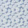 Del Coco Sheer Fabric